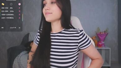 lost888a - Porn Video [Bongacams]: hot, hottest webcam babe, voluptuous porn slut