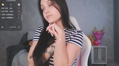 lost888a - Porn Video [Bongacams]: hot, hottest webcam babe, voluptuous porn slut