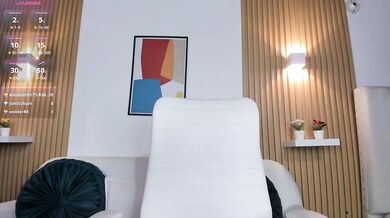 alma-avad - Porn Video [Bongacams]: lovely breasts, camera, sensual assets
