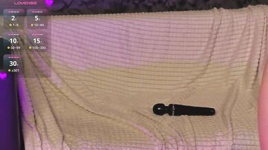 LexieSun - Porn Video [Bongacams]: radiant chest, raging ecstasy, popular internet personality