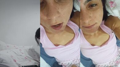 cuteandwet - Porn Video [Cam4]: lovely behind, captivating content creator, lovely booty