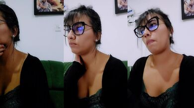 JolieDurand - Porn Video [Cam4]: sexcam, lovely bust, energetic performer