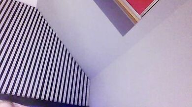 Lolasback - Porn Video [Cam4]: porn web chat, stunning melons, enthusiastic whores