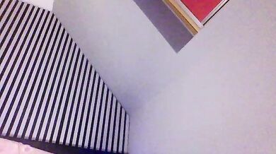 Lolasback - Porn Video [Cam4]: porn web chat, stunning melons, enthusiastic whores