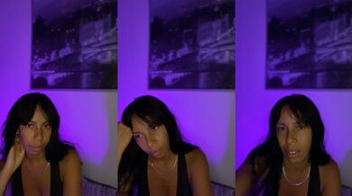vivi180 - Porn Video [Cam4]: homemade, ravishing goddess, ravishing chemistry