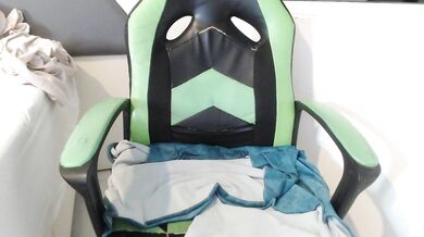 sextrixie - Porn Video [Cam4]: elegant proportions, exquisite porn slut, naked glutes