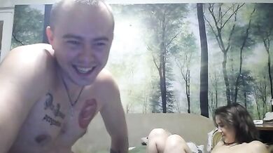 slackers - Porn Video [Bongacams]: elegant buttocks, incredible women, dazzling beauty
