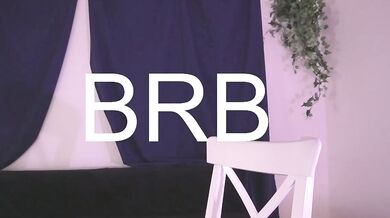 ElenaLi - Porn Video [Bongacams]: flirty stream archive, hungry moans, new record clip