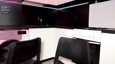 itsJane - Porn Video [Bongacams]: gorgeous assets, streamed content, breathless longing