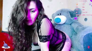 angel-vita - Porn Video [Bongacams]: enthusiastic whores, porn live chat, tantalizing longing