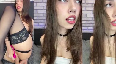 Jade8887 - Porn Video [Bongacams]: webcam documentation, popular internet personality, captivating cam slut