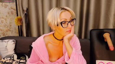 Milforja - Porn Video [Bongacams]: perfectly shaped booty, porn web chat, sensual posterior