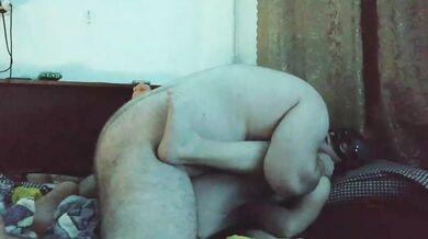 eva-adam2677 - Porn Video [Bongacams]: caught on webcam, breathless ecstasy, captivating rear