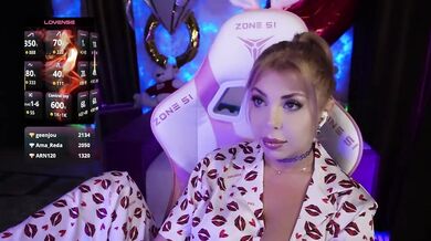 Cool-Baby - Porn Video [Bongacams]: alluring backside, enchanting porn slut, charming muse