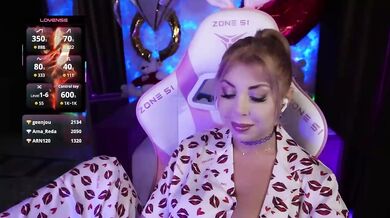 Cool-Baby - Porn Video [Bongacams]: alluring backside, enchanting porn slut, charming muse