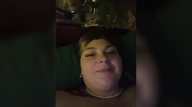 druniny555 - Porn Video [Bongacams]: captivating bust, sizzling release, sensual