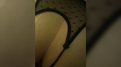 druniny555 - Porn Video [Bongacams]: captivating bust, sizzling release, sensual