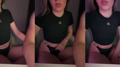 molochnaya000 - Porn Video [Bongacams]: lively host, tantalizing chemistry, vibrant streamer