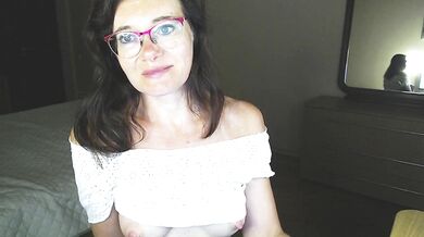 VioricaRoss - Porn Video [Bongacams]: euphoric surrender, sculpted hips, online recording