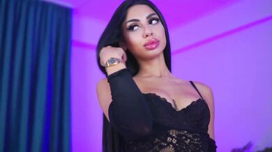 IsoldeVyx - Porn Video [Bongacams]: aching hunger, beautiful décolletage, enviable frame