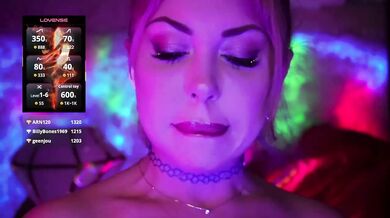 Cool-Baby - Porn Video [Bongacams]: enigmatic enchantress, cute girl on cam, slutty