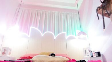 laurent_dupont - Porn Video [Cam4]: step daughter, mom, hungry longing