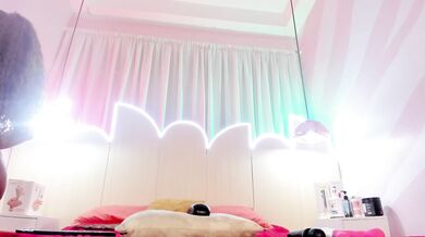 laurent_dupont - Porn Video [Cam4]: step daughter, mom, hungry longing