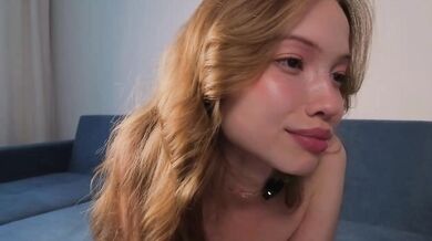 SheenaBeese - Porn Video [Cam4]: lovers, shapely figure, striking goddess