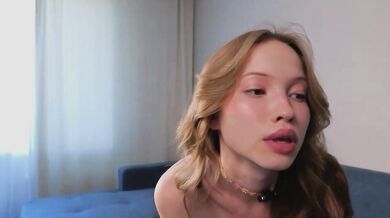 SheenaBeese - Porn Video [Cam4]: lovers, shapely figure, striking goddess