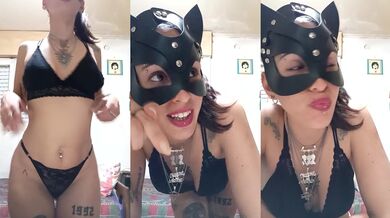 zorritaMorocha3 - Porn Video [Cam4]: talented entertainer, naked porn slut, elegant beauty