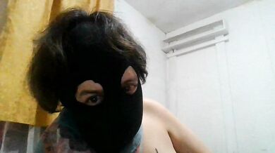 pironia - Porn Video [Cam4]: beautiful frame, talented streamer, mesmerizing diva