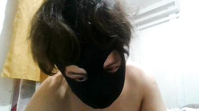 pironia - Porn Video [Cam4]: beautiful frame, talented streamer, mesmerizing diva