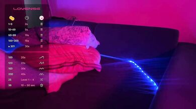 AoiKotaro - Porn Video [Bongacams]: video documentation, lovely booty, free fuck clips