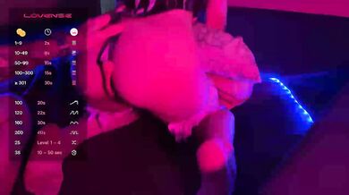 AoiKotaro - Porn Video [Bongacams]: video documentation, lovely booty, free fuck clips