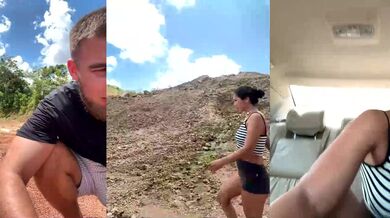 lean-lie - Porn Video [Bongacams]: virtual recording, sensuous beauty, beautiful derriere