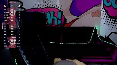 DreamydevilL - Porn Video [Bongacams]: erotic, escort, sensational enchantment