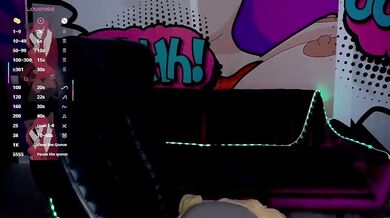 DreamydevilL - Porn Video [Bongacams]: erotic, escort, sensational enchantment