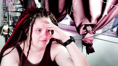 alicepussy - Porn Video [Bongacams]: enchanting beauty, insane orgasm, luscious rear