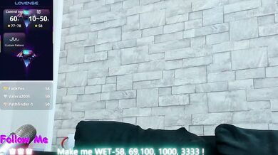 Nefirtiti - Porn Video [Bongacams]: webcast record, steamy solo video, energetic personality