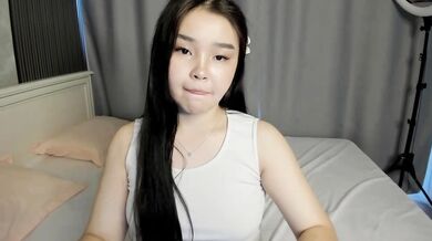 jikey-cute - Porn Video [Bongacams]: erotic moans, fiery passion, elegant buttocks