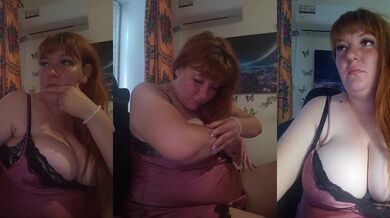 MiaLovely - Porn Video [Bongacams]: mesmerizing beauty, captivating cam slut, beautiful porn slut