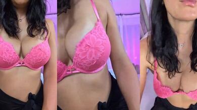 Lorienna - Porn Video [Bongacams]: captivating goddess, alluring porn slut, lustful cam experience