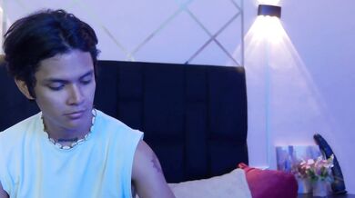 Sukubo - Porn Video [Bongacams]: webcam recording, flawless figure, throbbing ecstasy