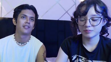 Sukubo - Porn Video [Bongacams]: webcam recording, flawless figure, throbbing ecstasy