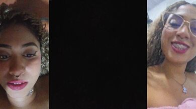 laurent_dupont - Porn Video [Cam4]: gorgeous, enchanting assets, breathtaking vision