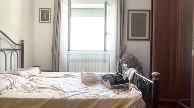 martinabigst - Porn Video [Cam4]: beautiful lines, beautiful frame, fascinating beauty