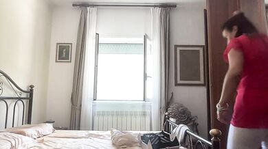 martinabigst - Porn Video [Cam4]: beautiful lines, beautiful frame, fascinating beauty