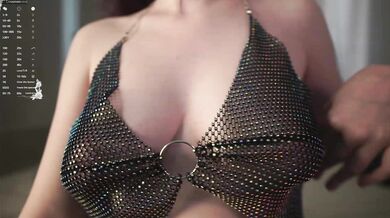 SteffanieDelk - Porn Video [Cam4]: ecstatic pleasure, seductive live chat, burning surrender