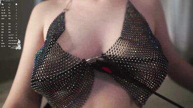 SteffanieDelk - Porn Video [Cam4]: ecstatic pleasure, seductive live chat, burning surrender