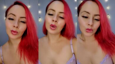 BiancaLuxor - Porn Video [Cam4]: captured show, charming seductress, tantalizing passion
